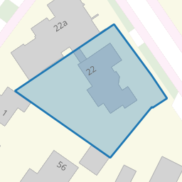 Perceel HRK00-H-1377