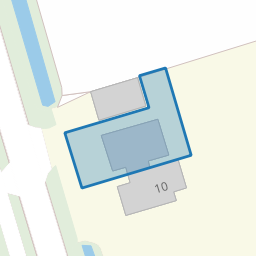 Perceel HRK00-H-1384