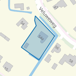 Perceel HRK00-H-1386