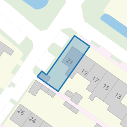 Perceel HRK00-H-1388