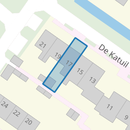 Perceel HRK00-H-1390