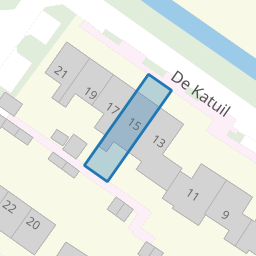 Perceel HRK00-H-1391