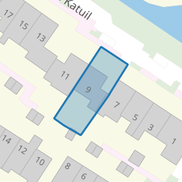 Perceel HRK00-H-1394