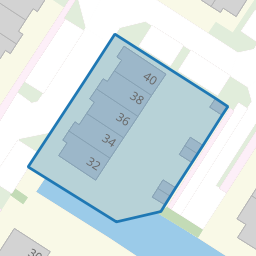 Perceel HRK00-H-1400