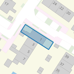 Perceel HRK00-H-1402