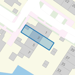 Perceel HRK00-H-1403