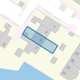 Perceel HRK00-H-1404