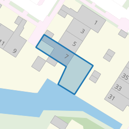 Perceel HRK00-H-1405