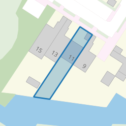 Perceel HRK00-H-1407