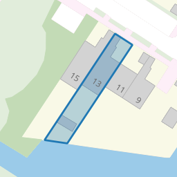 Perceel HRK00-H-1408