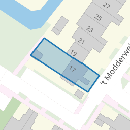 Perceel HRK00-H-1410