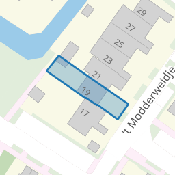 Perceel HRK00-H-1411