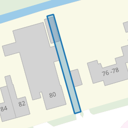 Perceel HRK00-H-1416