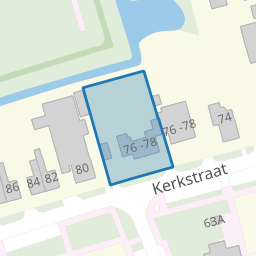 Perceel HRK00-H-1417