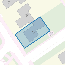 Perceel HRK00-H-1420