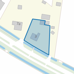 Perceel HRK00-H-1424