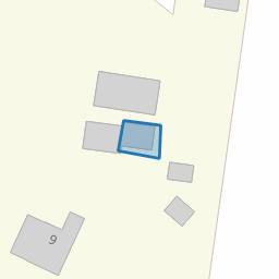 Perceel HRK00-H-1425