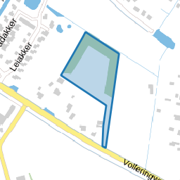 Perceel HRK00-H-1427