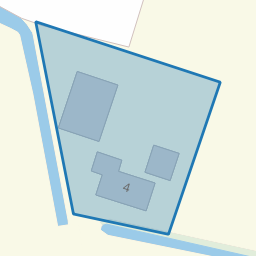 Perceel HRK00-H-1428