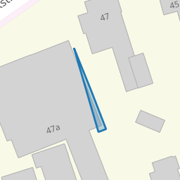 Perceel HRK00-H-1430