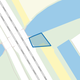 Perceel HRK00-H-1434