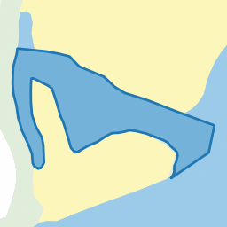 Perceel HRK00-H-1436