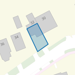 Perceel HRK00-H-1438