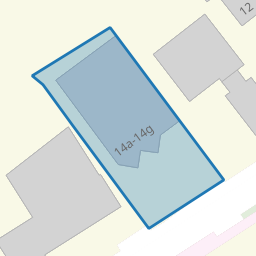 Perceel HRK00-H-1440