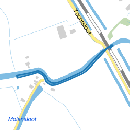 Perceel HRK00-H-1457