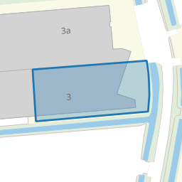 Perceel HRK00-H-1462