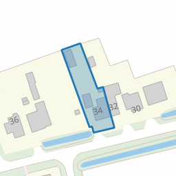 Perceel HRK00-H-1468