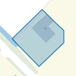 Perceel HRK00-H-1477