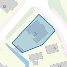 Perceel HRK00-H-1482