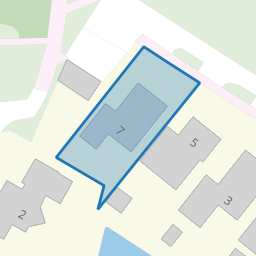 Perceel HRK00-H-1490