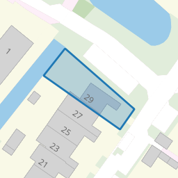 Perceel HRK00-H-1494