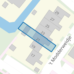 Perceel HRK00-H-1498