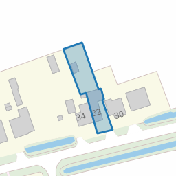 Perceel HRK00-H-1501