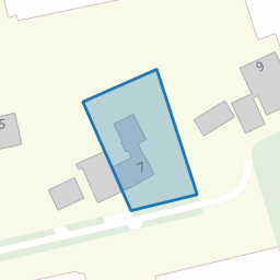 Perceel HRK00-H-1508