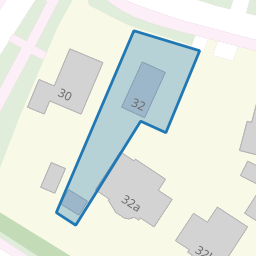 Perceel HRK00-H-1512