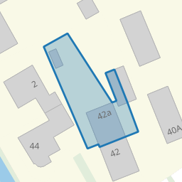 Perceel HRK00-H-1515