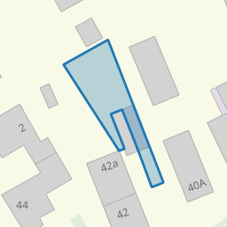 Perceel HRK00-H-1516