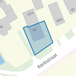 Perceel HRK00-H-1517