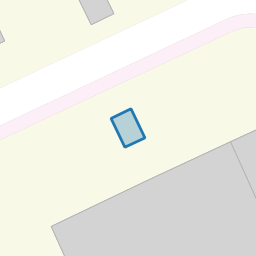 Perceel HRK00-H-1518