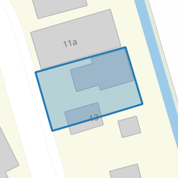 Perceel HRK00-H-1520