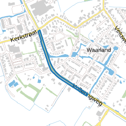 Perceel HRK00-H-1527