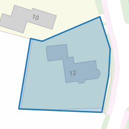 Perceel HRK00-H-1528