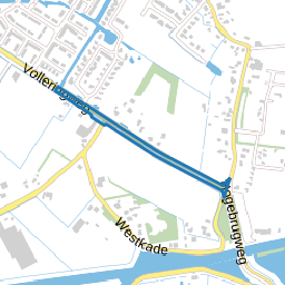 Perceel HRK00-H-1534