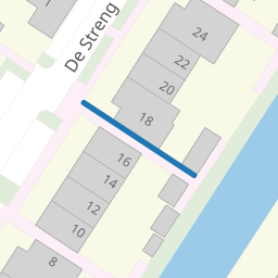 Perceel HRK00-H-1543