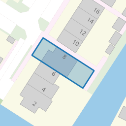 Perceel HRK00-H-1545