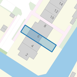 Perceel HRK00-H-1546